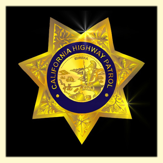 CHP Text Banner