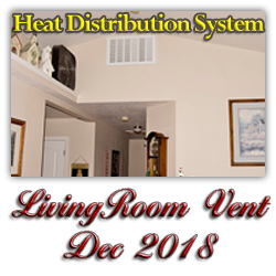 HeatDistributionSystem - LRVent