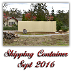 ShippingContainer