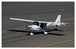 Cessna 162