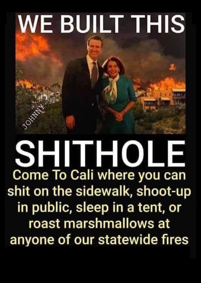 Shithole
