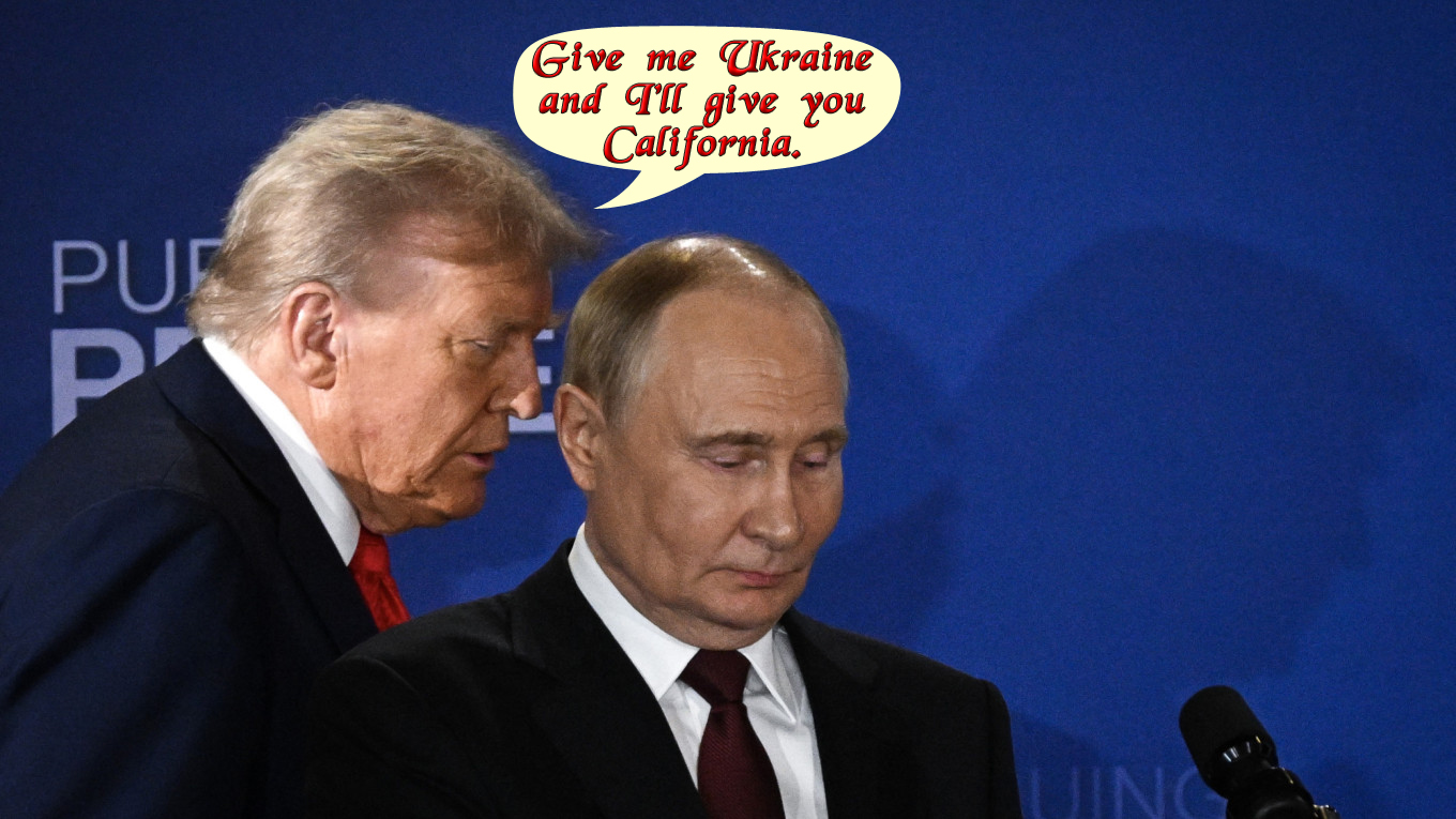 Vlad the Imp