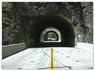 Ojai Tunnel
