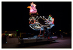 Burning Man 2011