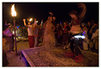 Burning Man 2011